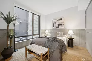 2525 Van Ness Ave, San Francisco, CA 94109 - Photo 23