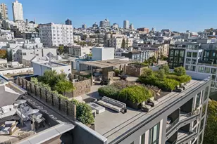 2525 Van Ness Ave, San Francisco, CA 94109 - Photo 5
