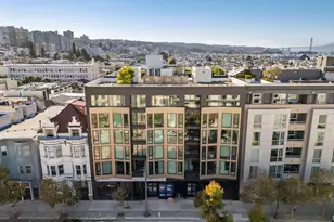 2525 Van Ness Ave, San Francisco, CA 94109 - Photo 1