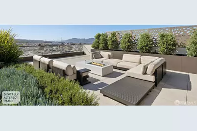 2525 Van Ness Avenue #303, San Francisco, CA 94109 - Photo 5