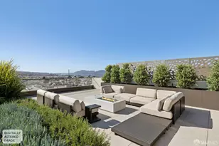 2525 Van Ness Ave, San Francisco, CA 94109 - Photo 5