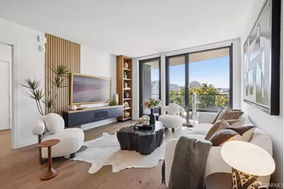 2525 Van Ness Avenue #303, San Francisco, CA 94109 - Photo 13