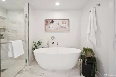 2525 Van Ness Avenue #303, San Francisco, CA 94109 - Photo 21