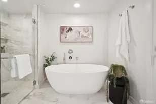 2525 Van Ness Ave, San Francisco, CA 94109 - Photo 21