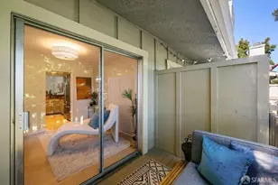 27 Havenridge Ct, San Mateo, CA 94402 - Photo 17