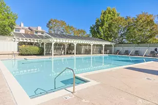 27 Havenridge Ct, San Mateo, CA 94402 - Photo 51