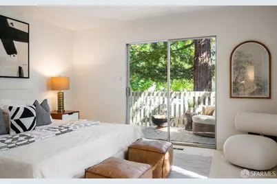 27 Havenridge Court, San Mateo, CA 94402 - Photo 31