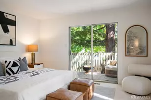 27 Havenridge Ct, San Mateo, CA 94402 - Photo 31