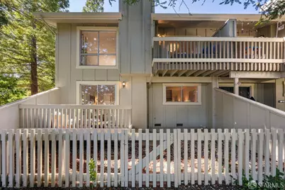27 Havenridge Court, San Mateo, CA 94402 - Photo 49