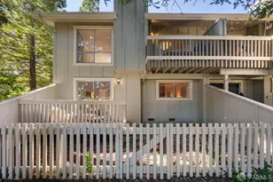 27 Havenridge Ct, San Mateo, CA 94402 - Photo 49