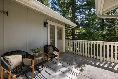 27 Havenridge Court, San Mateo, CA 94402 - Photo 3