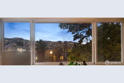 374 Coleridge Street, San Francisco, CA 94110 - Photo 49