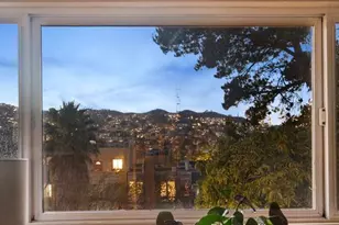 374 Coleridge St, San Francisco, CA 94110 - Photo 49