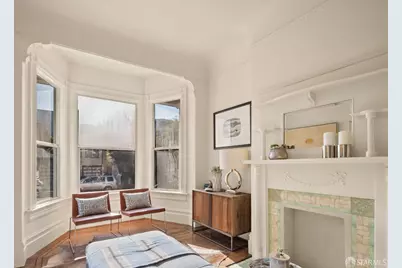 374 Coleridge Street, San Francisco, CA 94110 - Photo 25