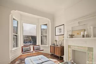 374 Coleridge St, San Francisco, CA 94110 - Photo 25