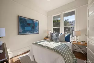 374 Coleridge St, San Francisco, CA 94110 - Photo 17