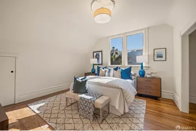 374 Coleridge Street, San Francisco, CA 94110 - Photo 31