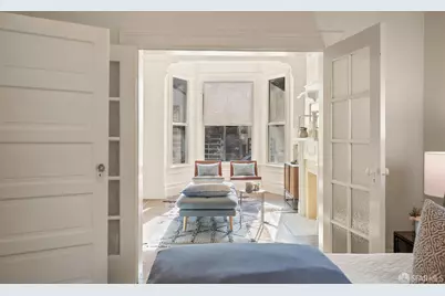 374 Coleridge Street, San Francisco, CA 94110 - Photo 19