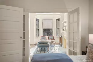374 Coleridge St, San Francisco, CA 94110 - Photo 19