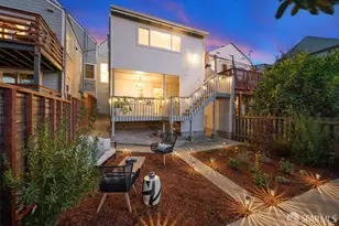 374 Coleridge St, San Francisco, CA 94110 - Photo 11