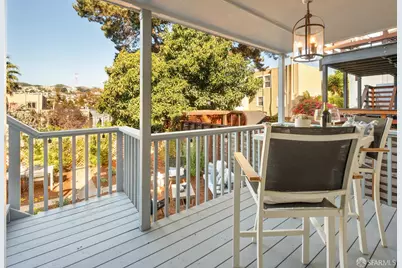 374 Coleridge Street, San Francisco, CA 94110 - Photo 7