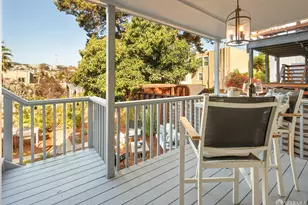 374 Coleridge St, San Francisco, CA 94110 - Photo 7