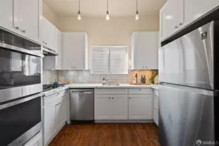 374 Coleridge St, San Francisco, CA 94110 - Photo 15
