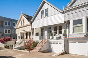 374 Coleridge St, San Francisco, CA 94110 - Photo 9
