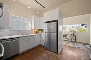 374 Coleridge St, San Francisco, CA 94110 - Photo 27