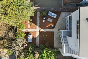 374 Coleridge St, San Francisco, CA 94110 - Photo 51