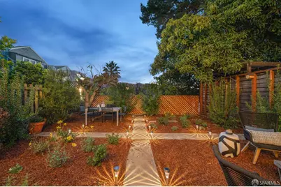 374 Coleridge Street, San Francisco, CA 94110 - Photo 43