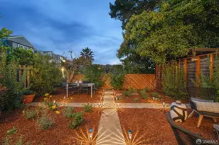 374 Coleridge St, San Francisco, CA 94110 - Photo 43