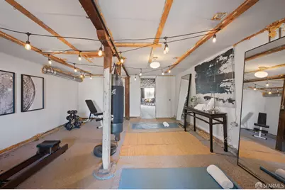 374 Coleridge Street, San Francisco, CA 94110 - Photo 35
