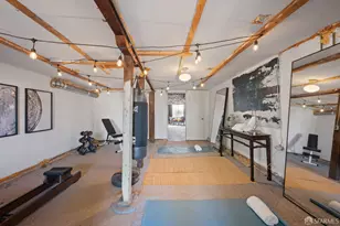 374 Coleridge St, San Francisco, CA 94110 - Photo 35