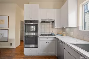374 Coleridge St, San Francisco, CA 94110 - Photo 3