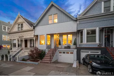 374 Coleridge Street, San Francisco, CA 94110 - Photo 47