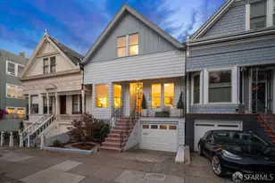 374 Coleridge St, San Francisco, CA 94110 - Photo 47
