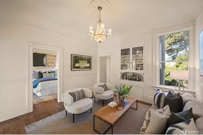 374 Coleridge Street, San Francisco, CA 94110 - Photo 21