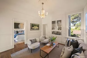 374 Coleridge St, San Francisco, CA 94110 - Photo 21