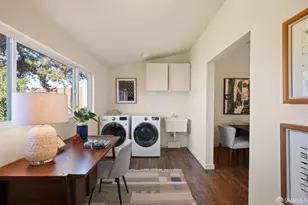 374 Coleridge St, San Francisco, CA 94110 - Photo 29