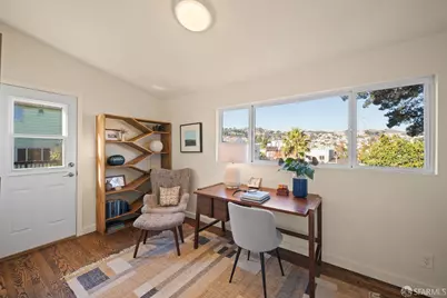 374 Coleridge Street, San Francisco, CA 94110 - Photo 33