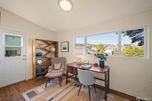 374 Coleridge St, San Francisco, CA 94110 - Photo 33