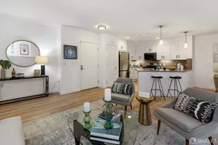 1511 Jefferson St, Oakland, CA 94612 - Photo 3