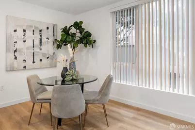 1511 Jefferson Street #TH9, Oakland, CA 94612 - Photo 13