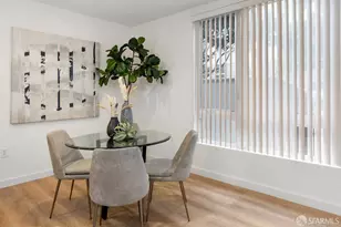 1511 Jefferson St, Oakland, CA 94612 - Photo 13