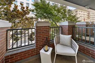 1511 Jefferson St, Oakland, CA 94612 - Photo 35