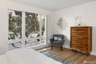 1511 Jefferson St, Oakland, CA 94612 - Photo 27