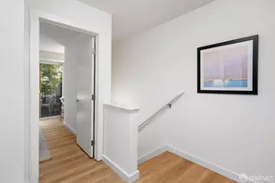 1511 Jefferson St, Oakland, CA 94612 - Photo 37