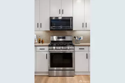 1511 Jefferson Street #TH9, Oakland, CA 94612 - Photo 19