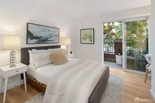 1511 Jefferson St, Oakland, CA 94612 - Photo 7